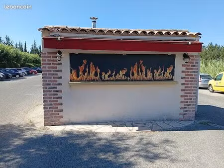location local a pizza