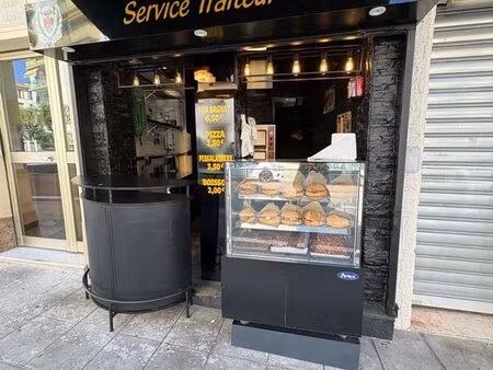droit au bail tous commerces