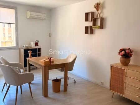local 28 m² cagnes-sur-mer