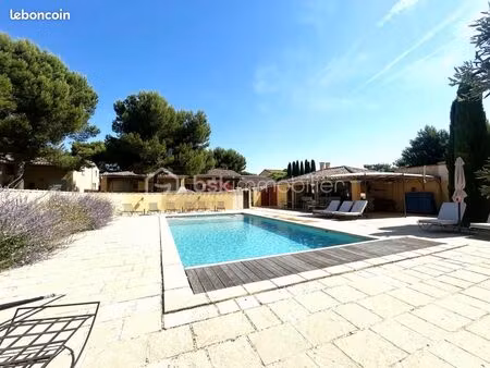 maison 3 pièces 39 m²