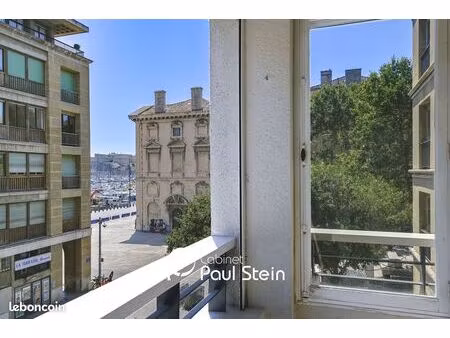 appartement 2 pièces 63 m²