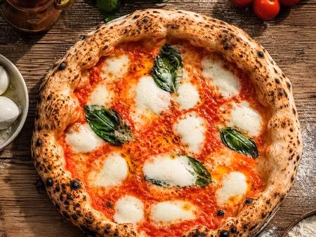 vente fonds de commerce pizzeria artisanale — carros (06510)