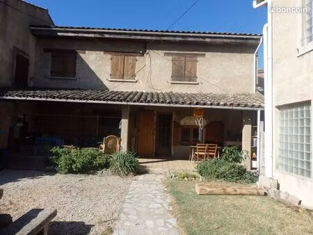 noves maison