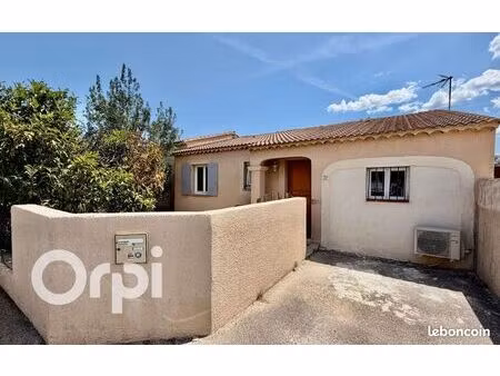 maison 3 pièces 86 m²