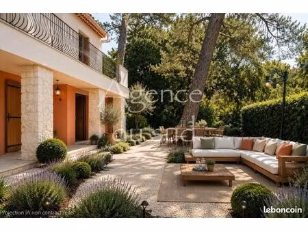 appartement 3 pièces 51 m²