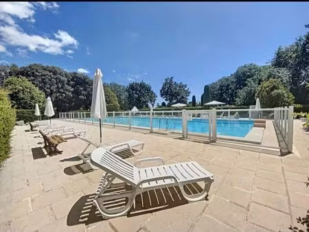 maison à louer hors saison (septembre à juin)