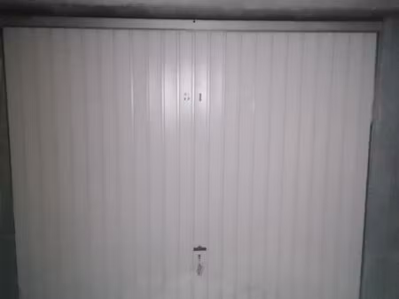 garage/box 13 m² mordelles