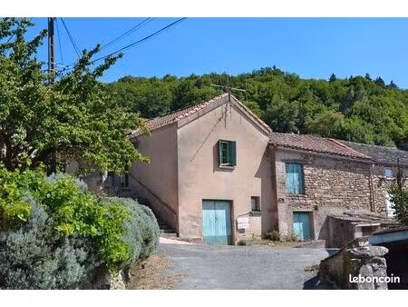 maison 4 pièces 93 m²