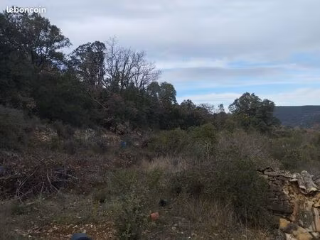 terrain herepian