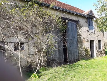 grange
