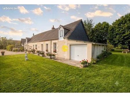 coup de coeur assuré