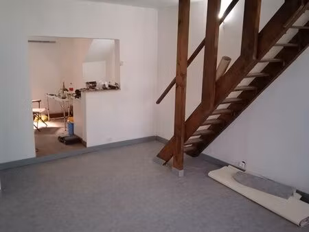 petite maison