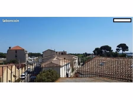 petite maison de village potentiel intéressant à amménager