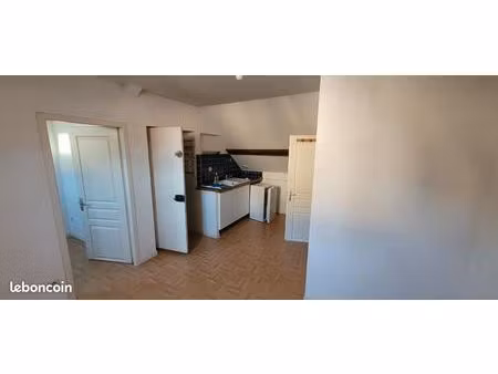 logement etudiant
