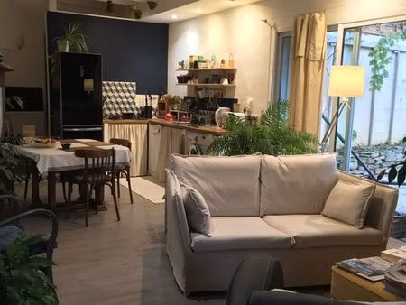 maison à vendre-félines-minervois (34210)
