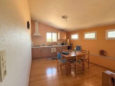 location appartement arbois