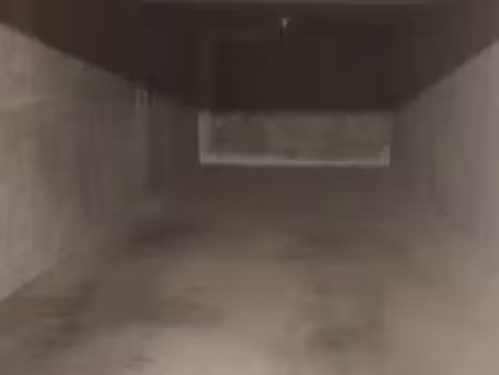 garage de 30 m2 à louer
