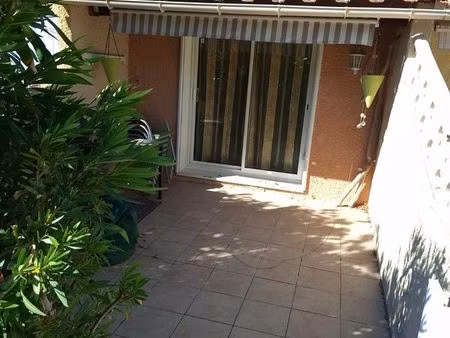 maison bord de mer
