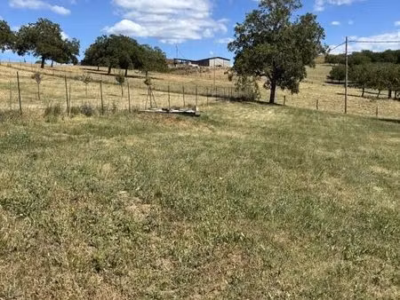 terrain 700 m² chevrieres