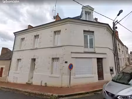 maison 7 pièces 148 m²