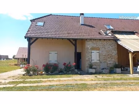maison familiale