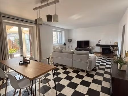 location t3