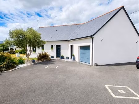 vends maison sans intermédiaire