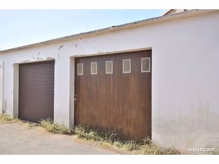 maison 2 pièces 66 m²