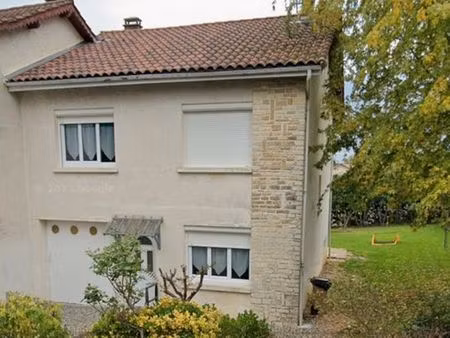 maison gourdon