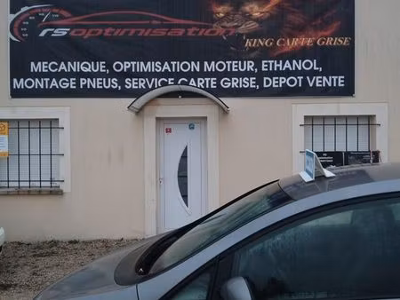 local colocation montcresson