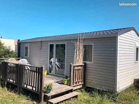 maisonnette