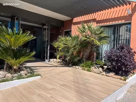 bâtiment disponible/direct proprietaire
