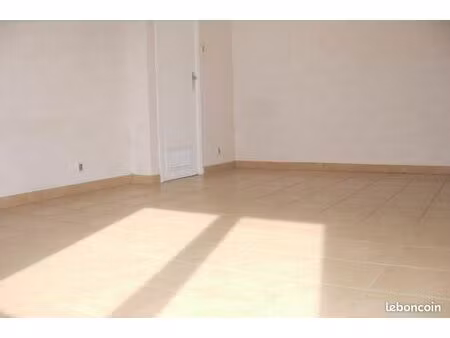 local 24 m² marseille