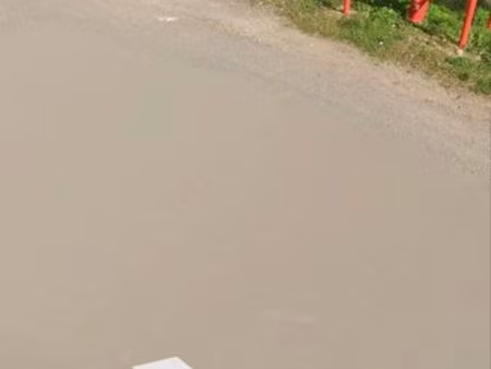 terrain a vendre sur briarre sur essonne