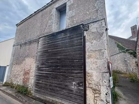grange