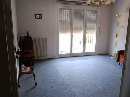 appartement reze 8 mai