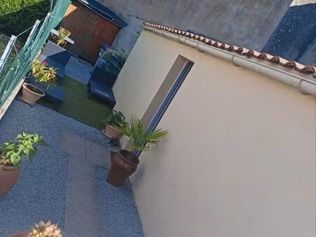 maison studio