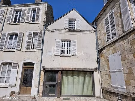 maison 10 pièces 205 m²