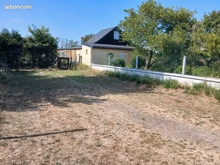 maison 5 pieces 128 m2