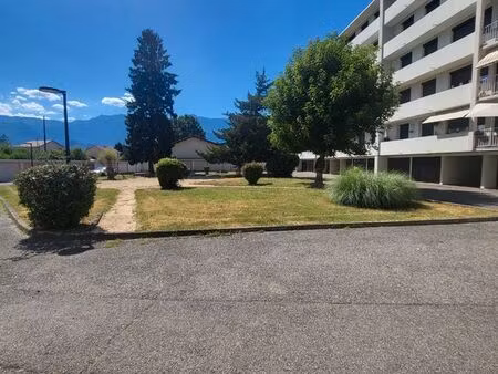 a vendre t3 - 70m²