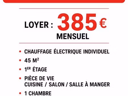 apparemment t2   centre
