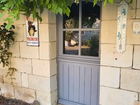 studio à louer