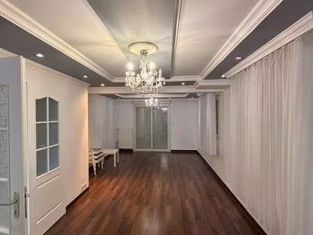 location maison individuelle sur joué les tours