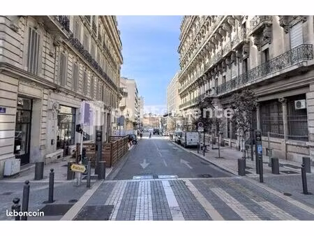 local commercial 340 m²