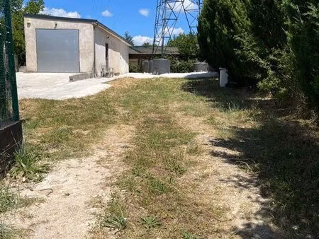 local tout confort