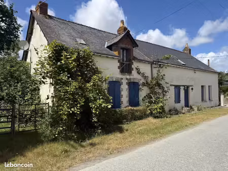 propriété 13 pièces 259 m²