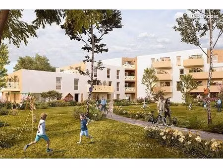 appartement - 1 pièce - rf9-1478