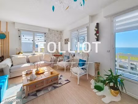 propriété 7 pièces 155 m²