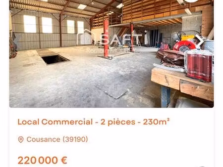 atelier- parking