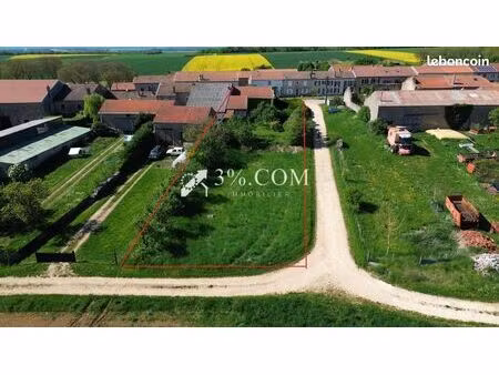 maison 4 pièces 200 m²